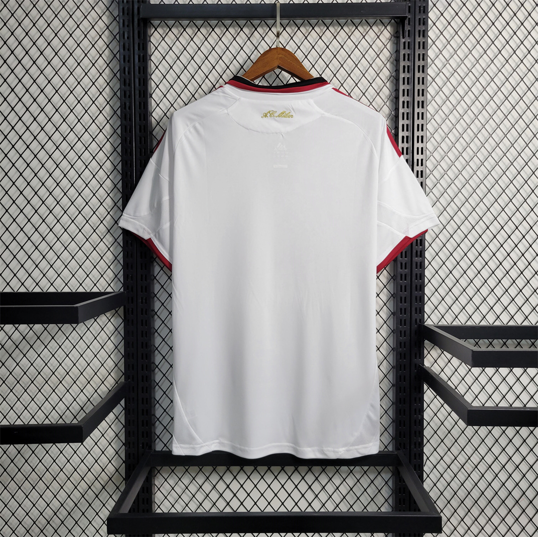 09-10 AC Milan away 1