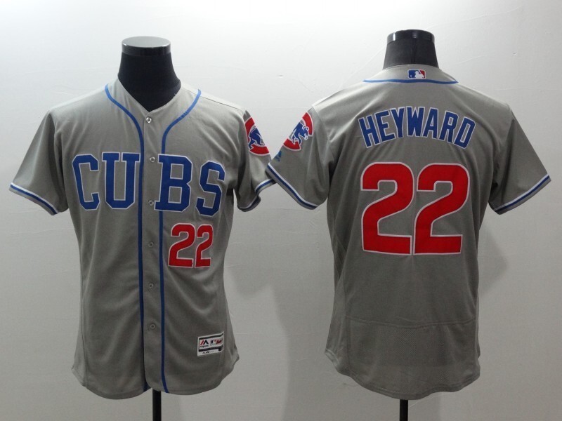 Chicago Cubs 60