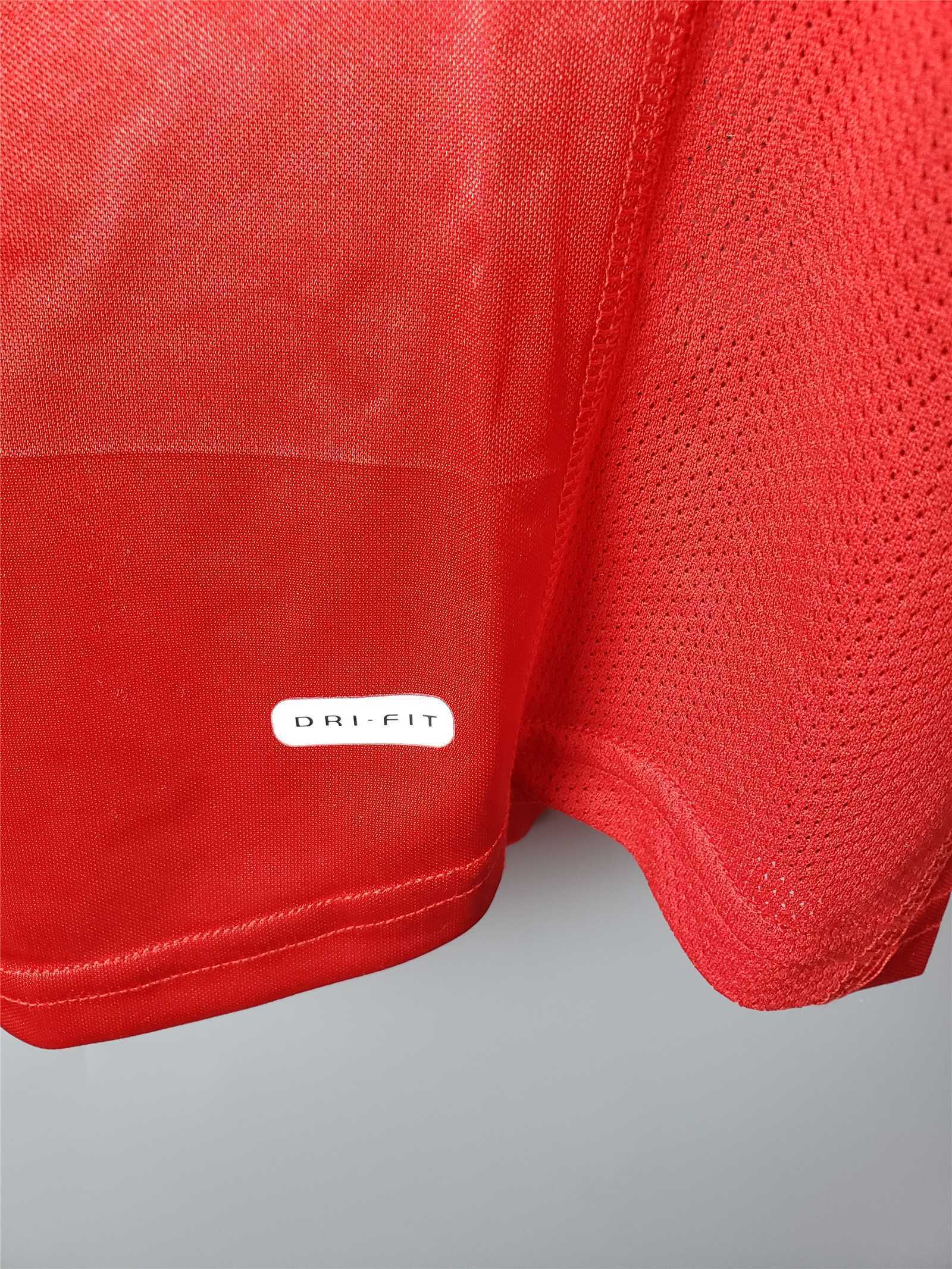 00-01 Arsenal home long sleeve 4