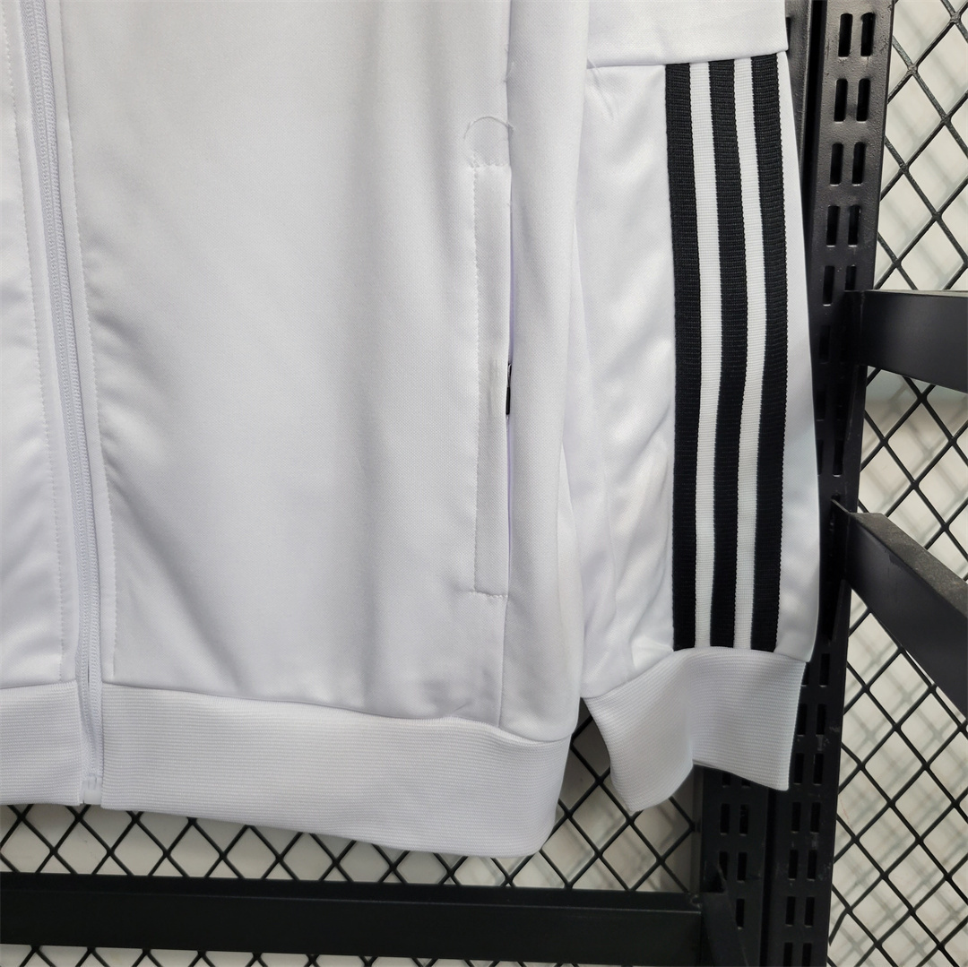 23-24 Sao Paulo training suit jacket 4