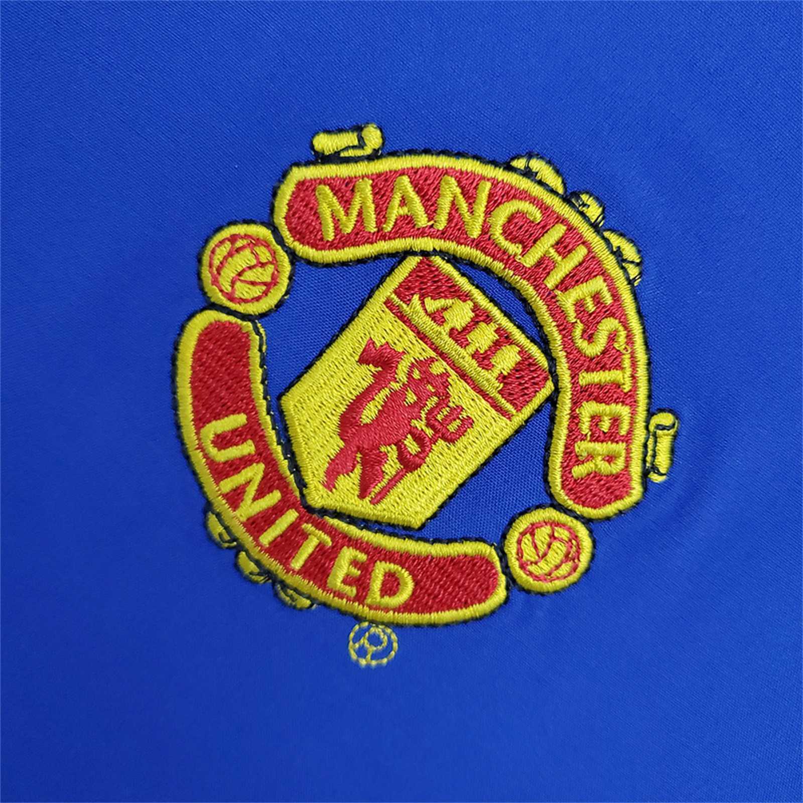 02-04 Manchester United away 7