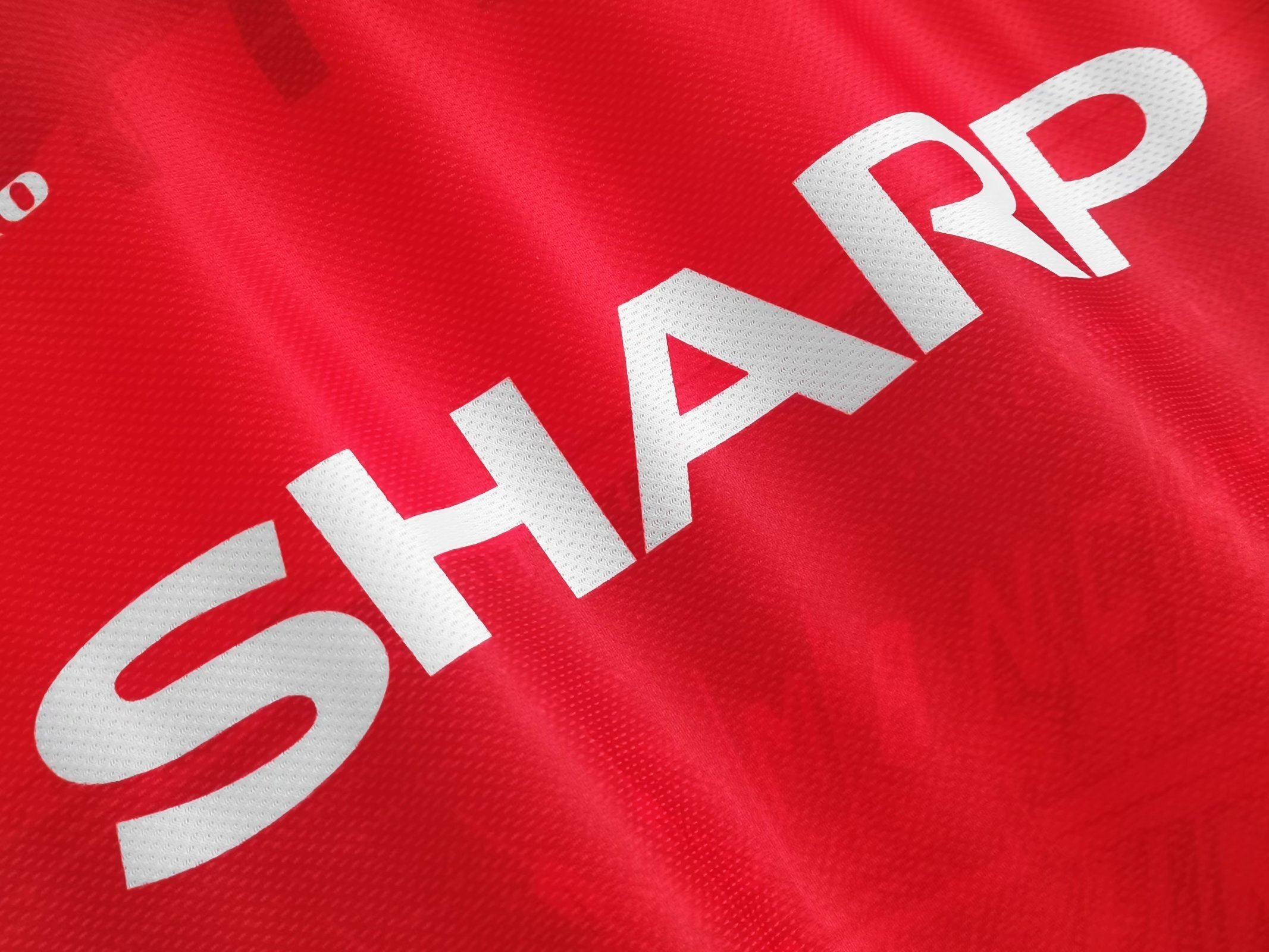 94-96 Manchester United home long sleeve 3