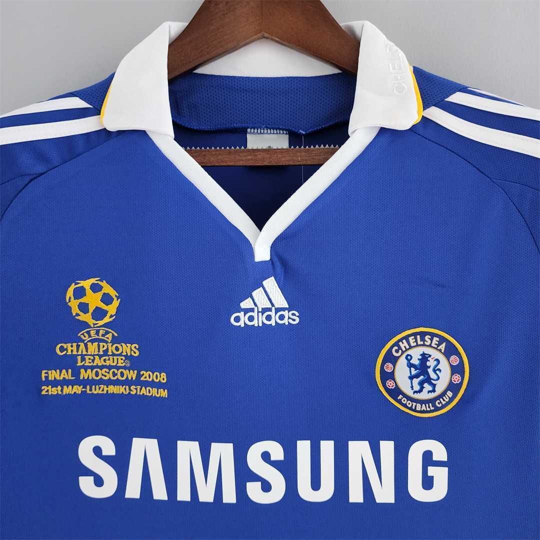 08-09 Chelsea home UCL fonts 4