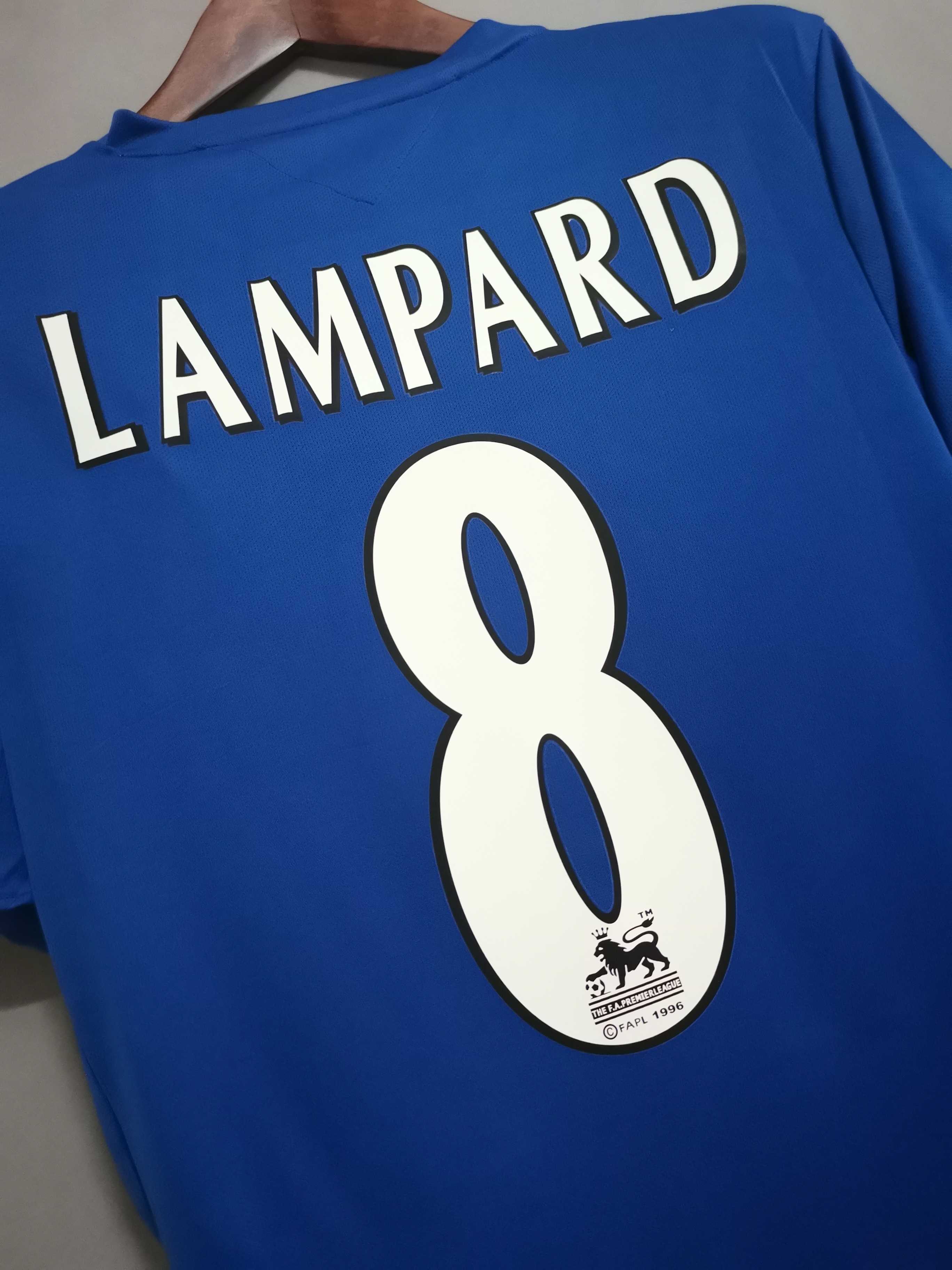 05-06 Chelsea home blue 3