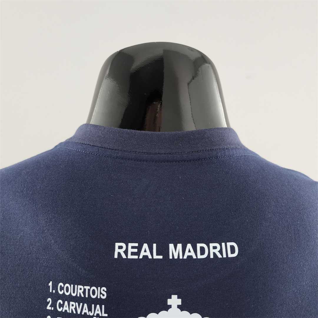 #K000167 5