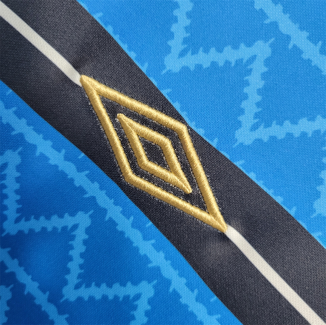 23-24 Gremio Special Edition 8