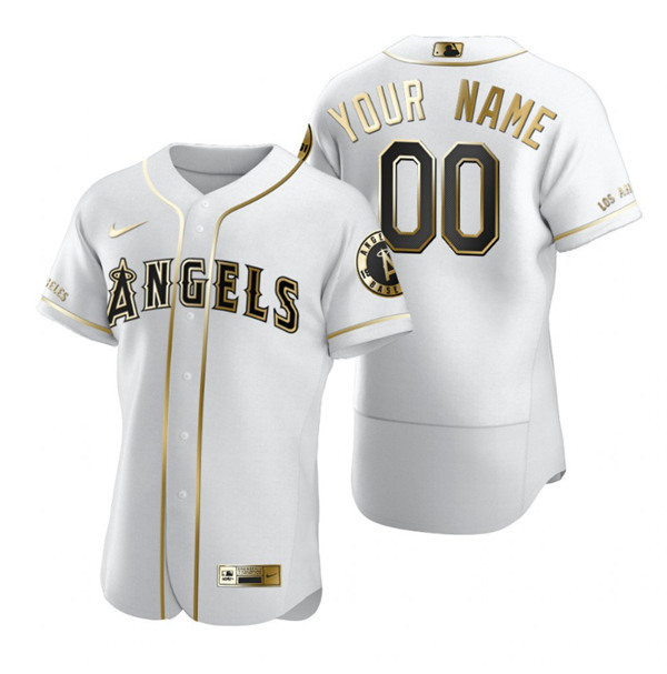 Los Angeles Angels 98