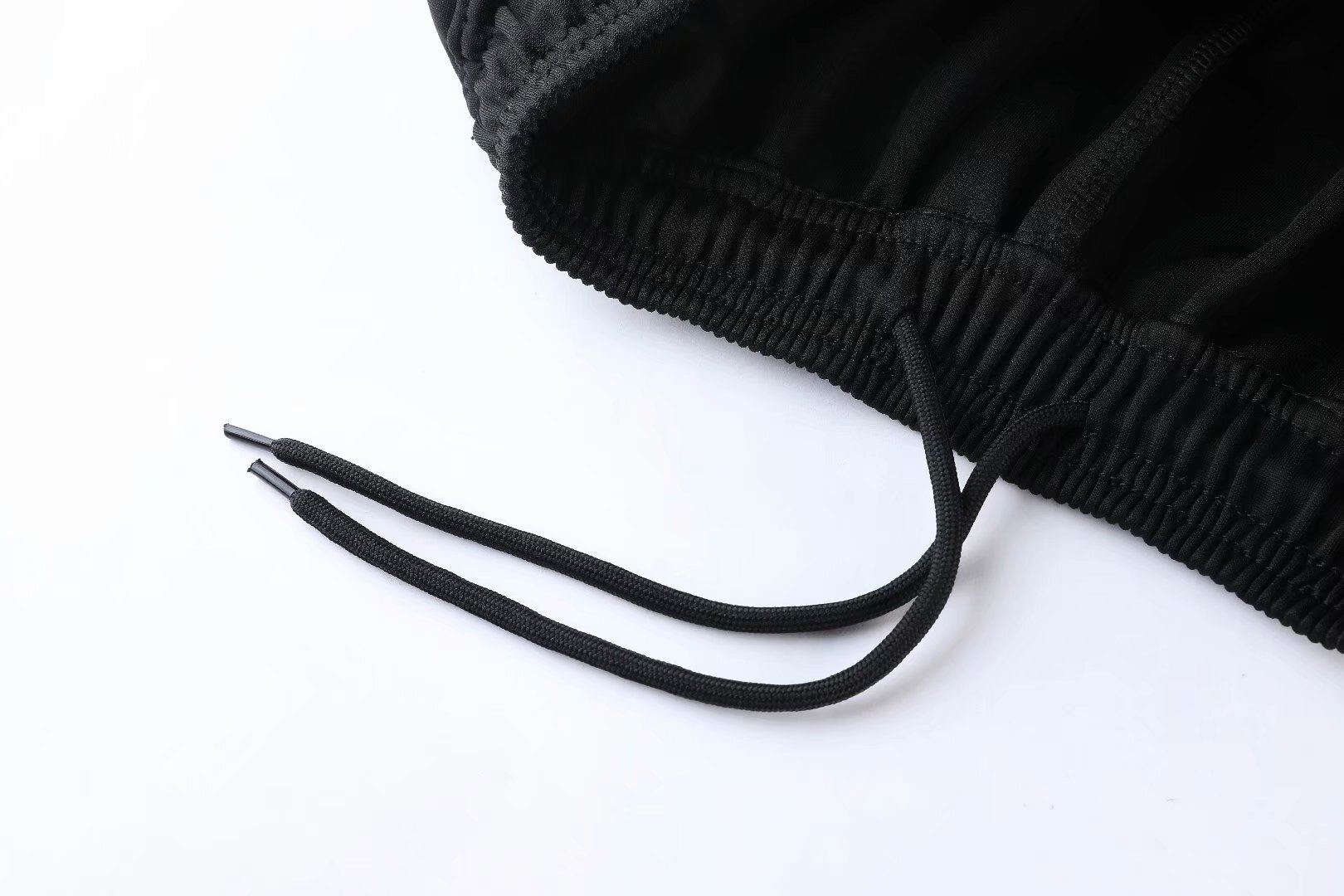 21-22 Ajax Concept Black 18