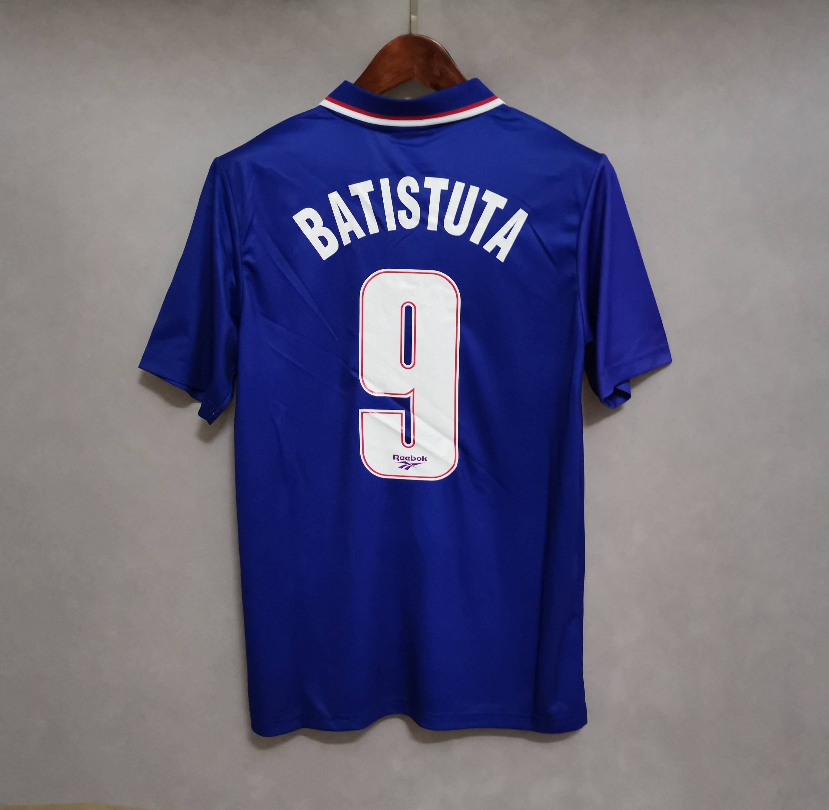 95-96 Fiorentina home 6