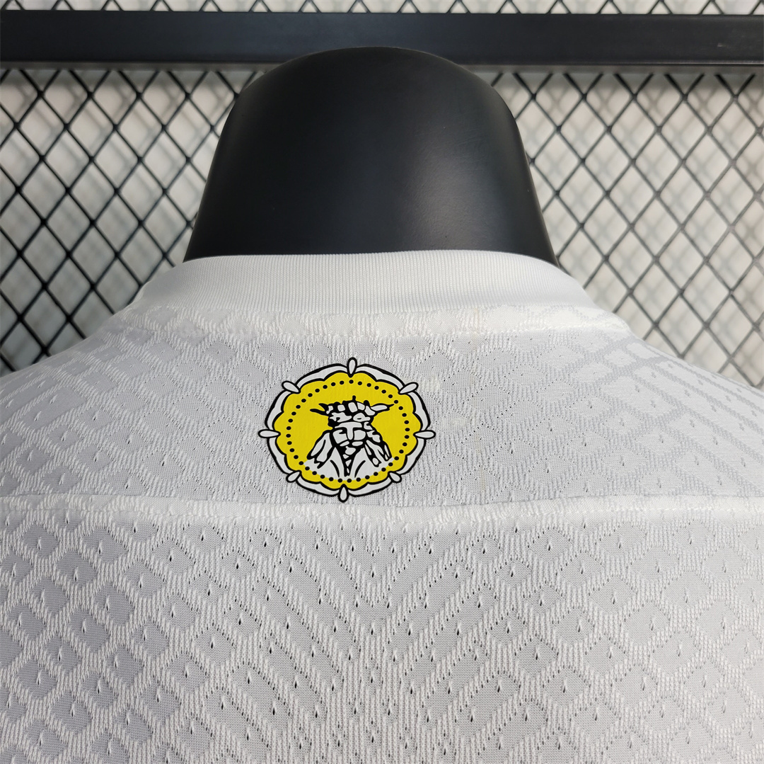 AIK Sonina 132nd Anniversary Edition player version 8