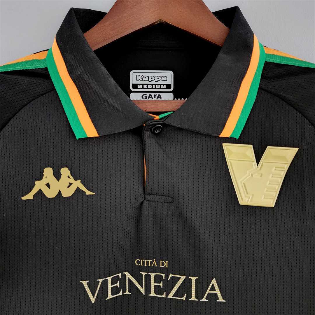 22-23 Venezia home long sleeve 4