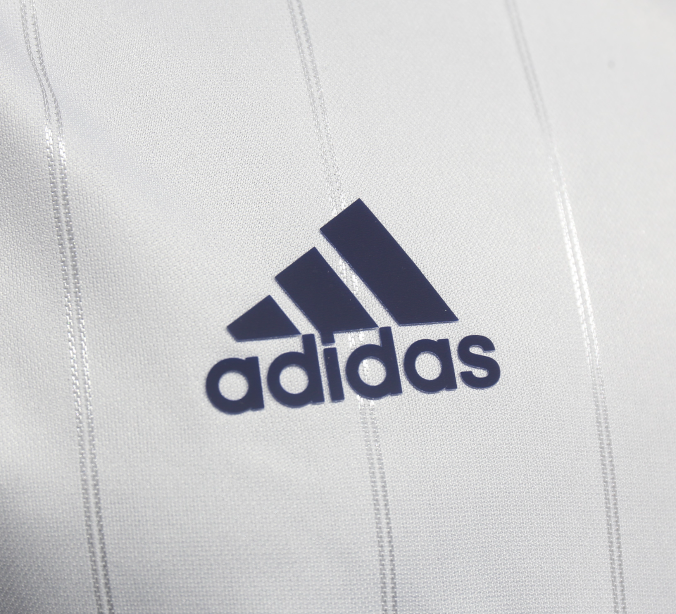 12-13 Real Madrid Home Retro Kit Vintage Player Version Sino Shirt AAAAJersey Dropship Yupoo 4
