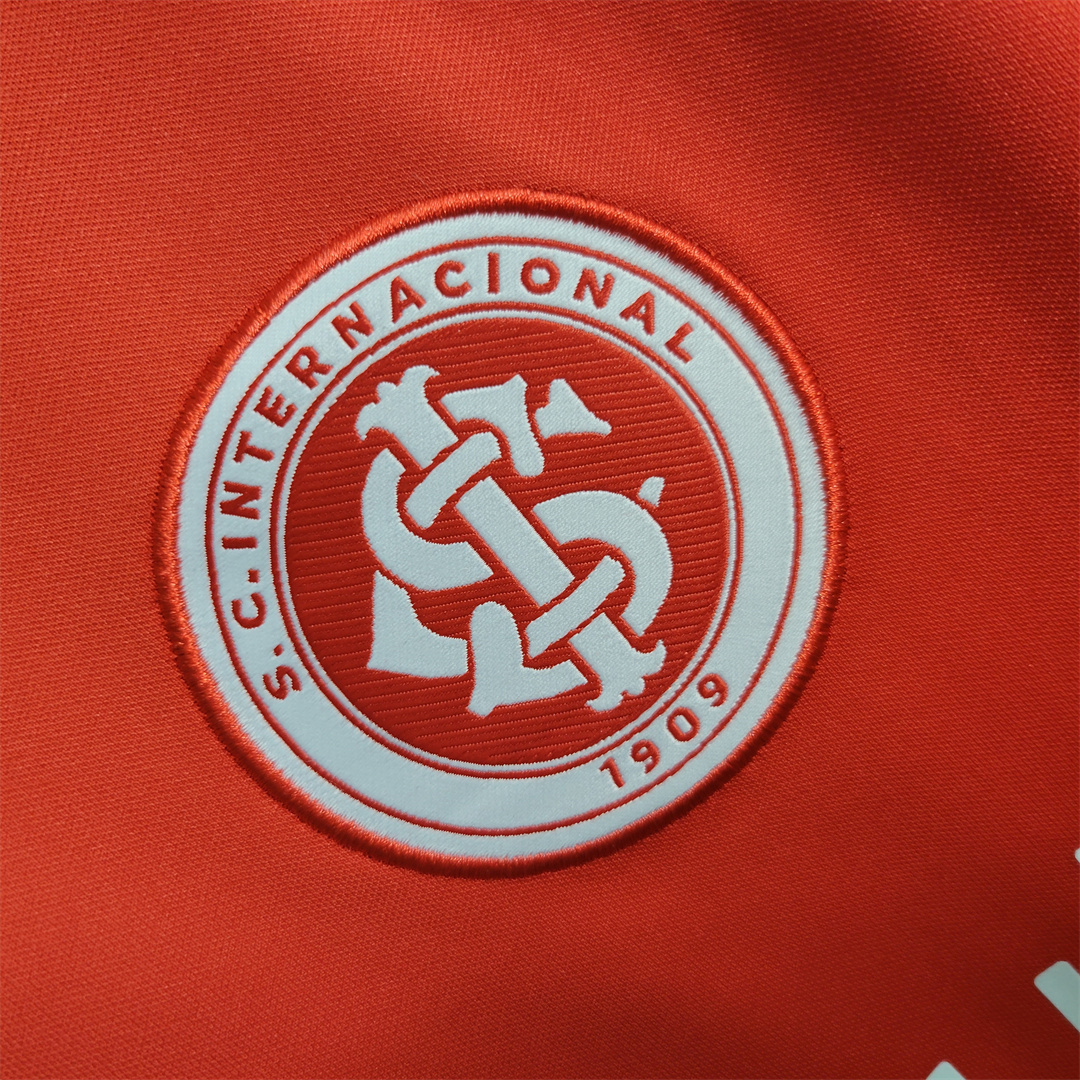 23-24 Internacional Home Tank Top 6