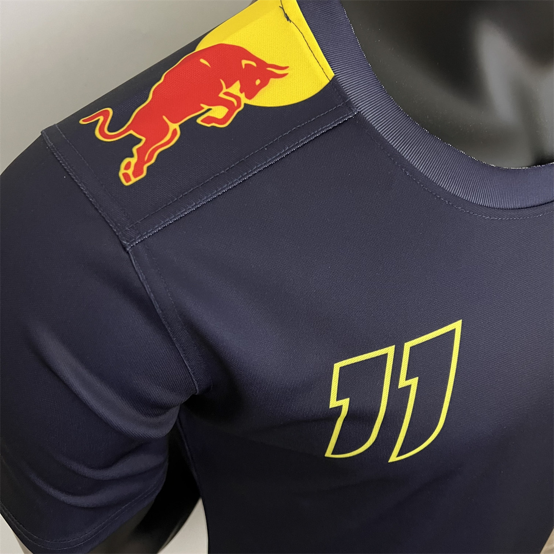 F1 Formula One; S-5XL1684425991000 1