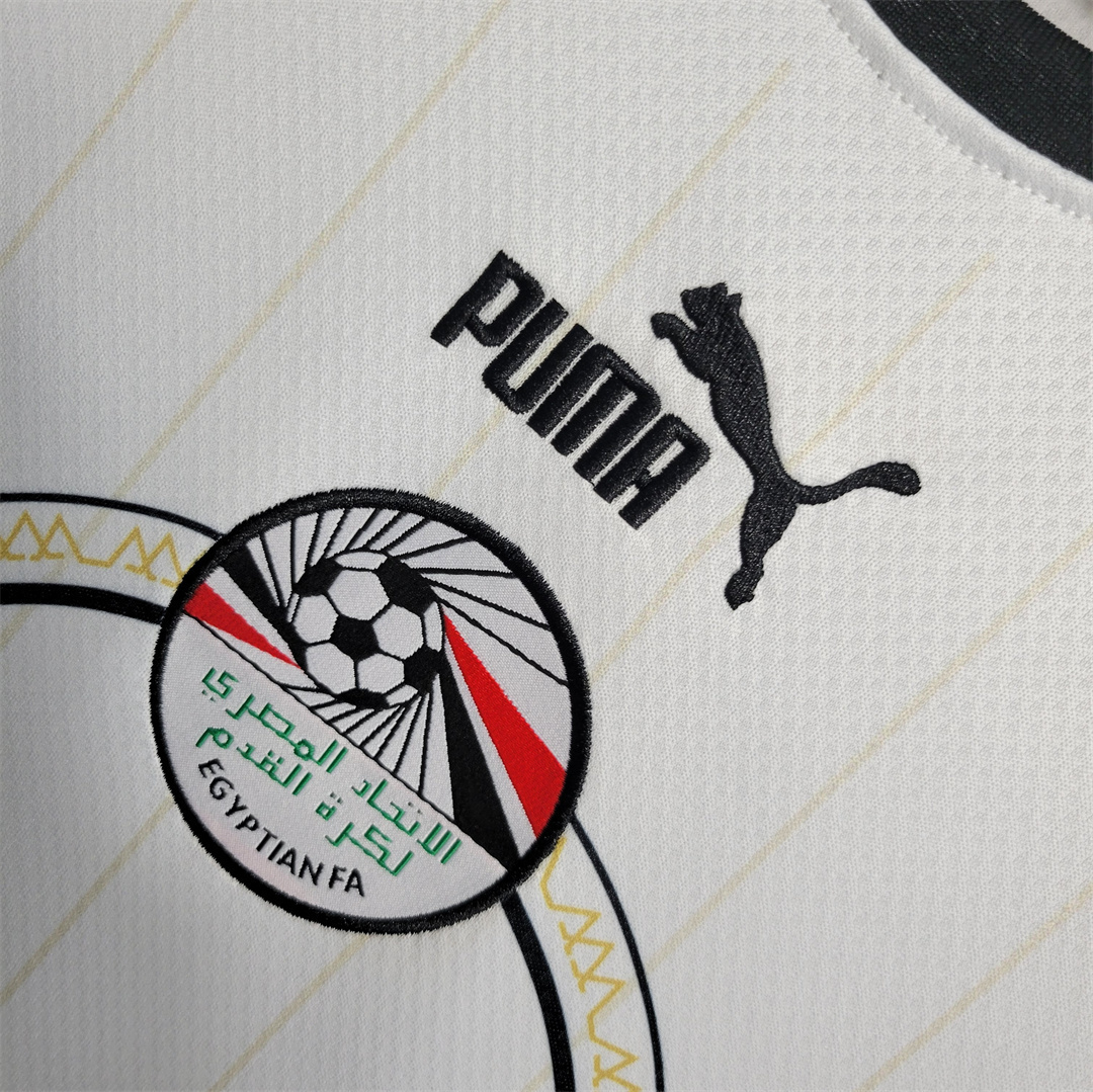 2023 Egypt away 3