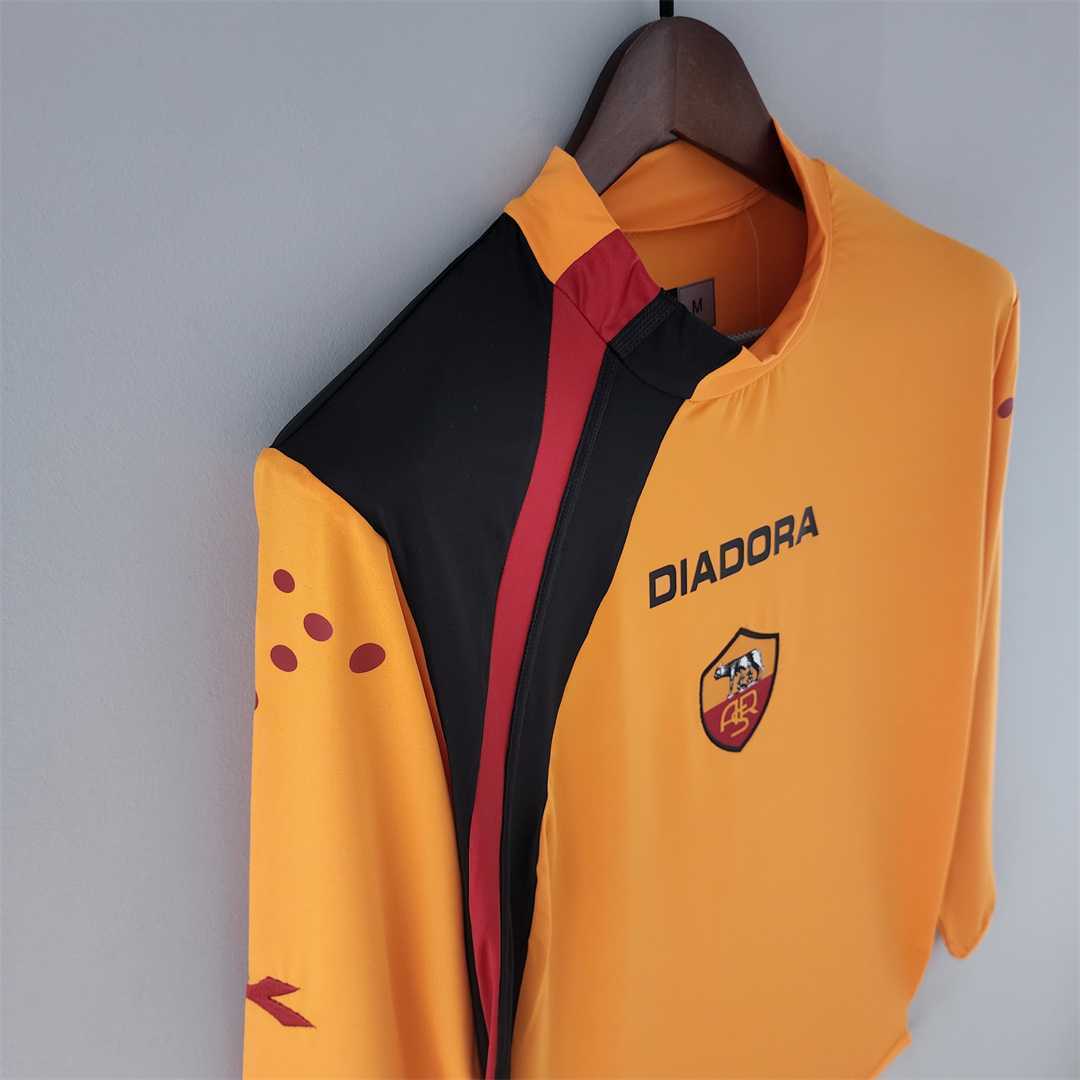05-06 Roma home long sleeve 1