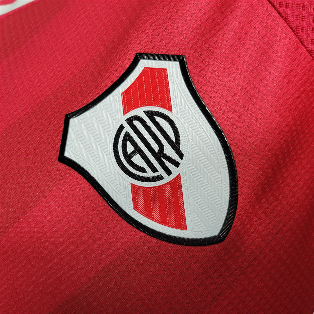 23-24 River Plate away player version 9