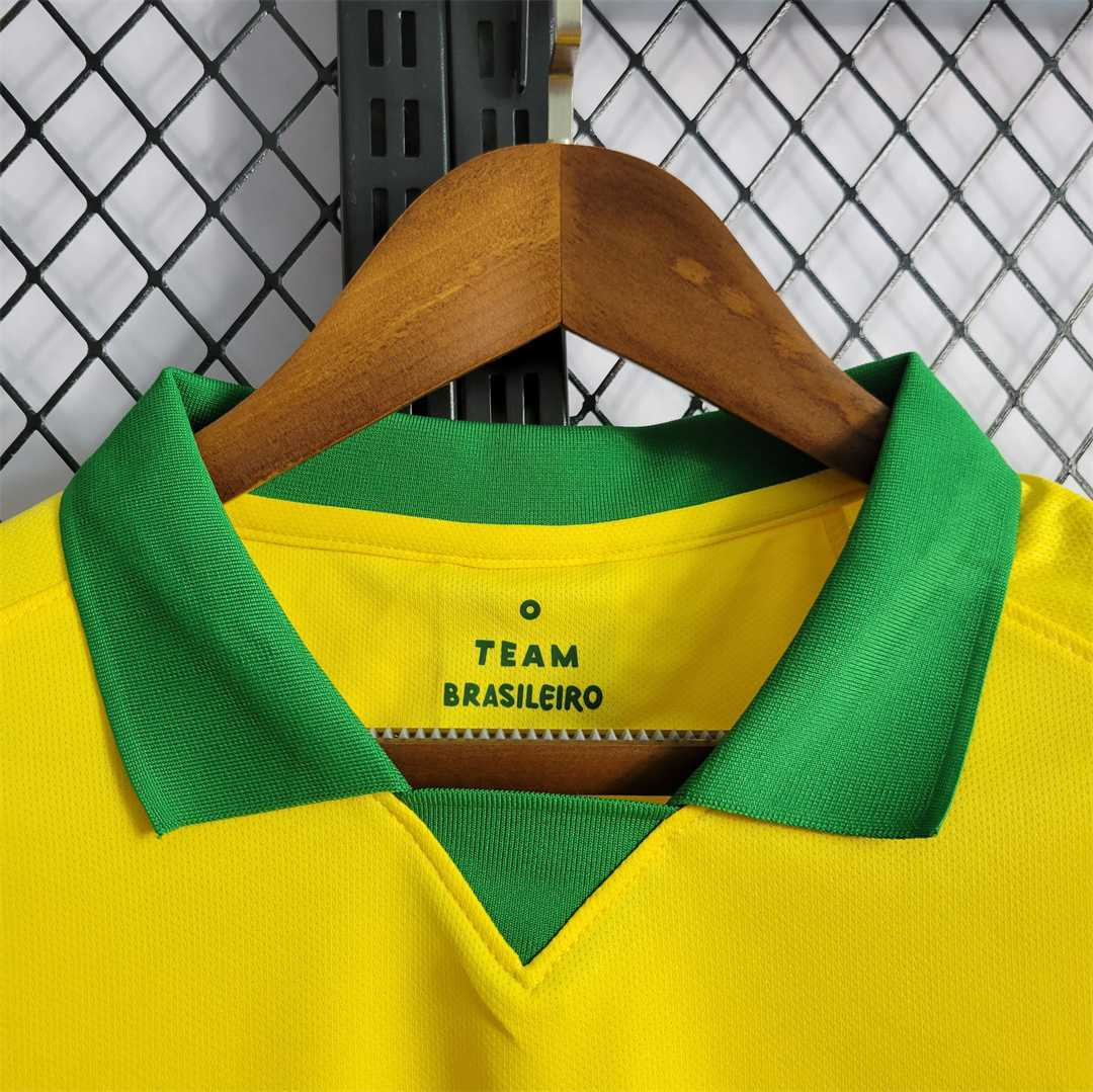 2020 Brazil home 7