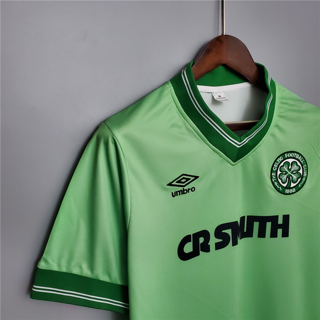 84-86 Celtic away 1