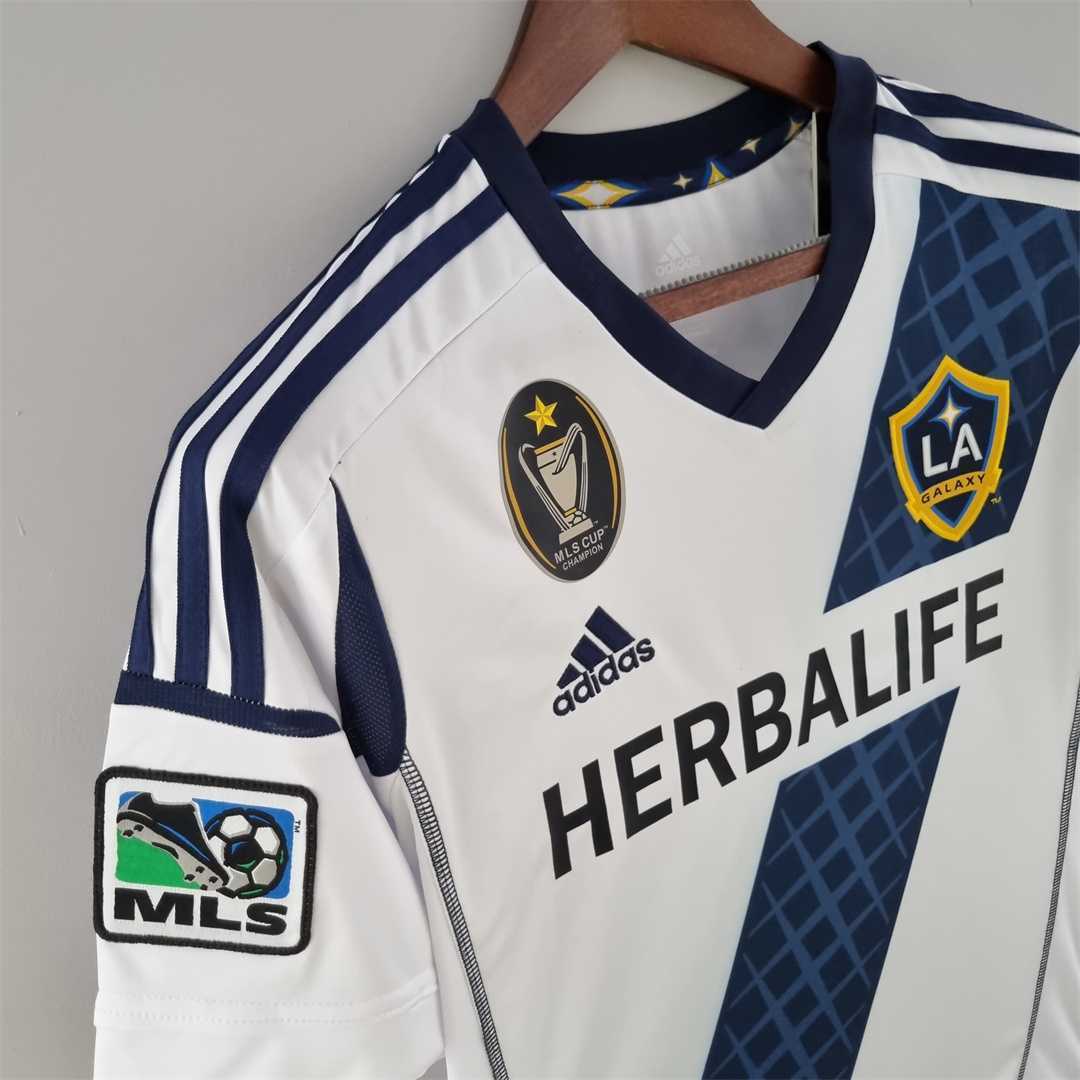 12-13 LA Galaxy home 9