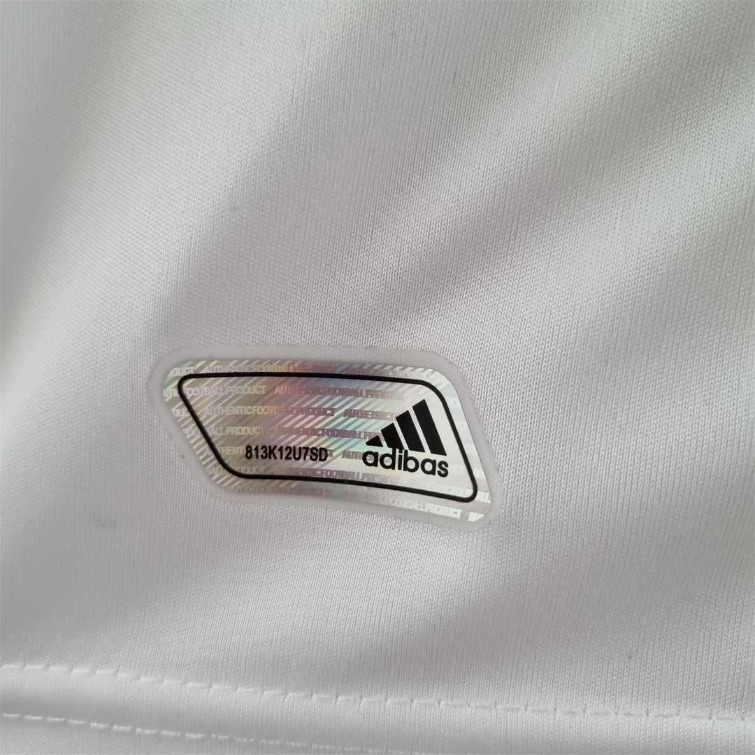 12-13 LA Galaxy home 5