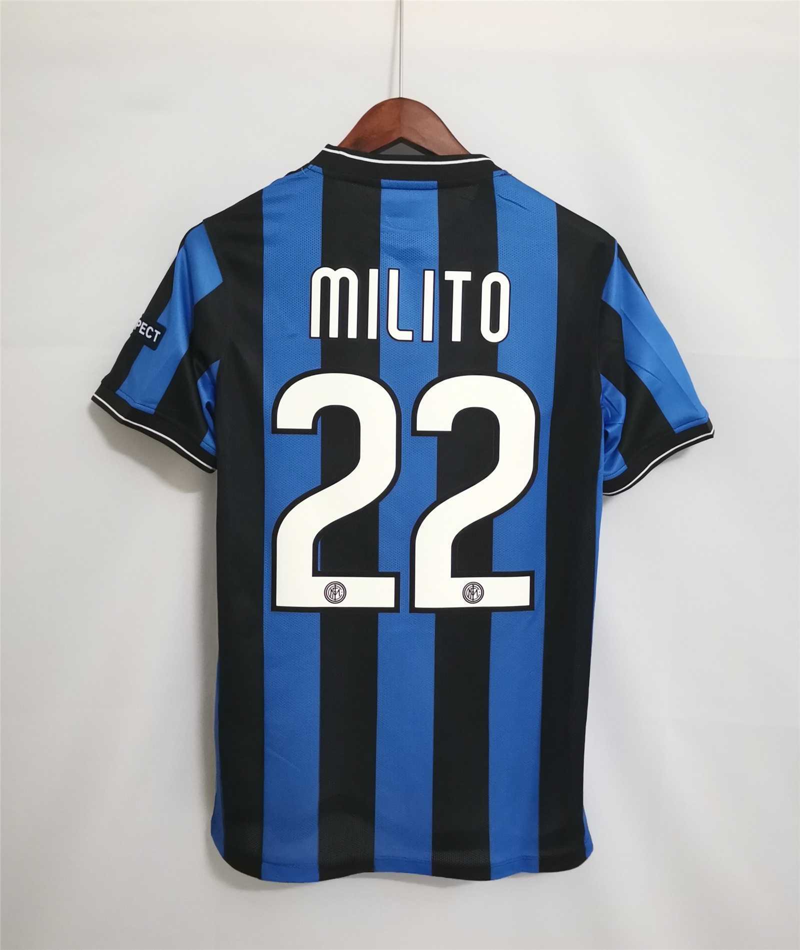 09-10 Inter Milan home 21