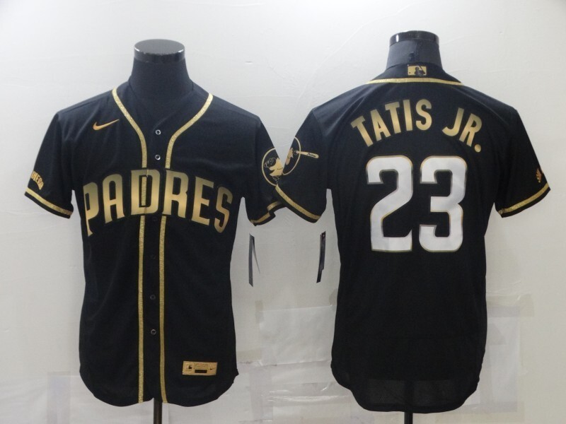 San Diego Padres 13