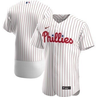 Philadelphia Phillies 9