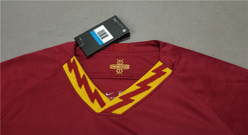 19-20 Roma home red 6