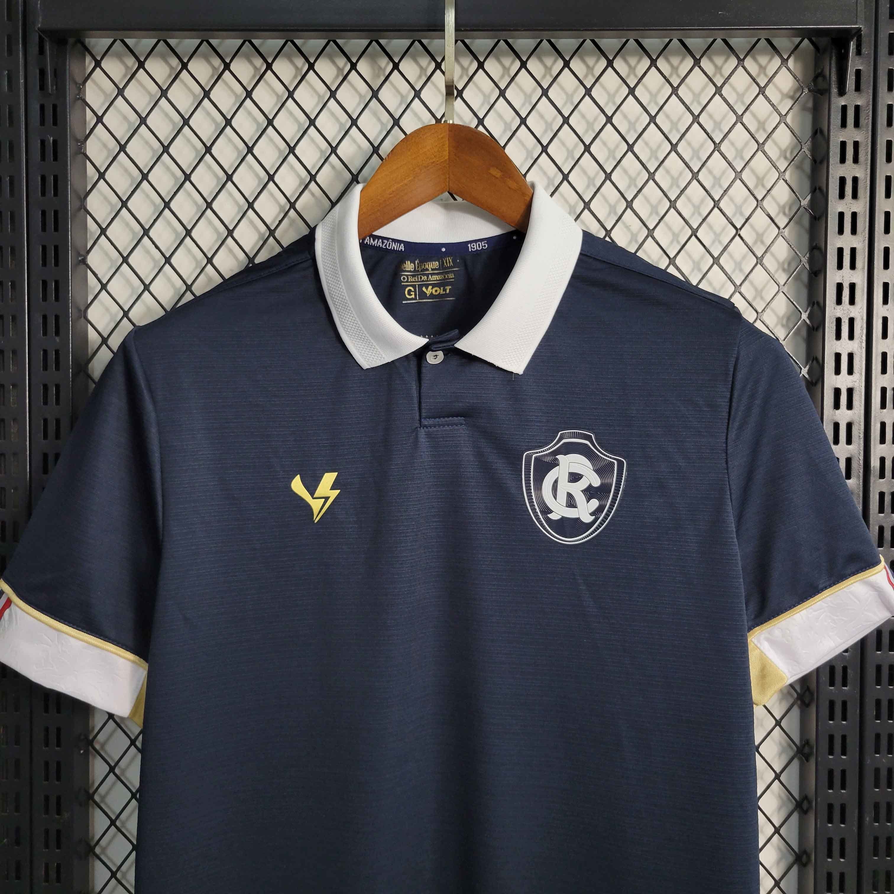 23-24 Remo S-4XL 4