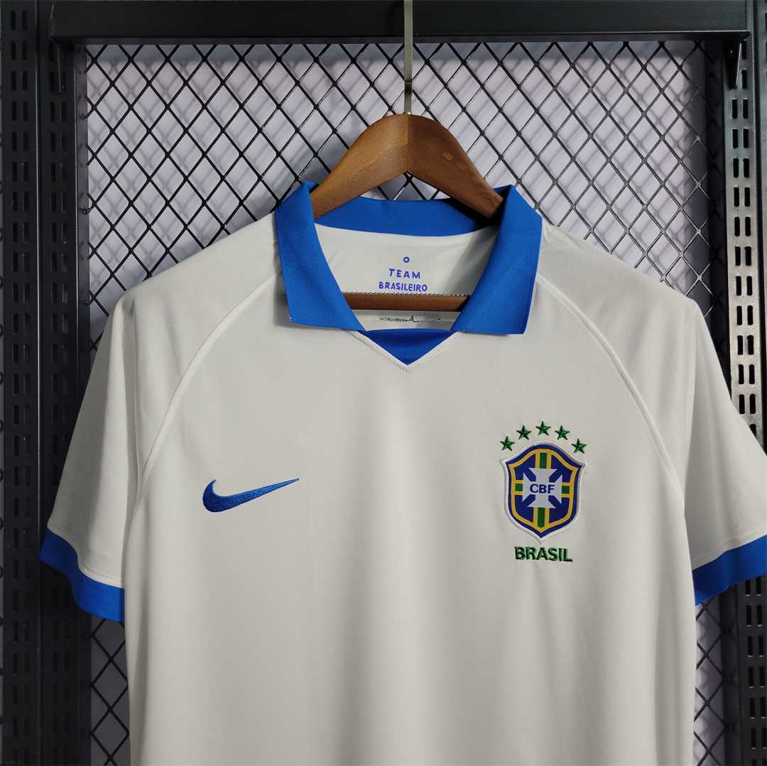 2019 Brazil away 6