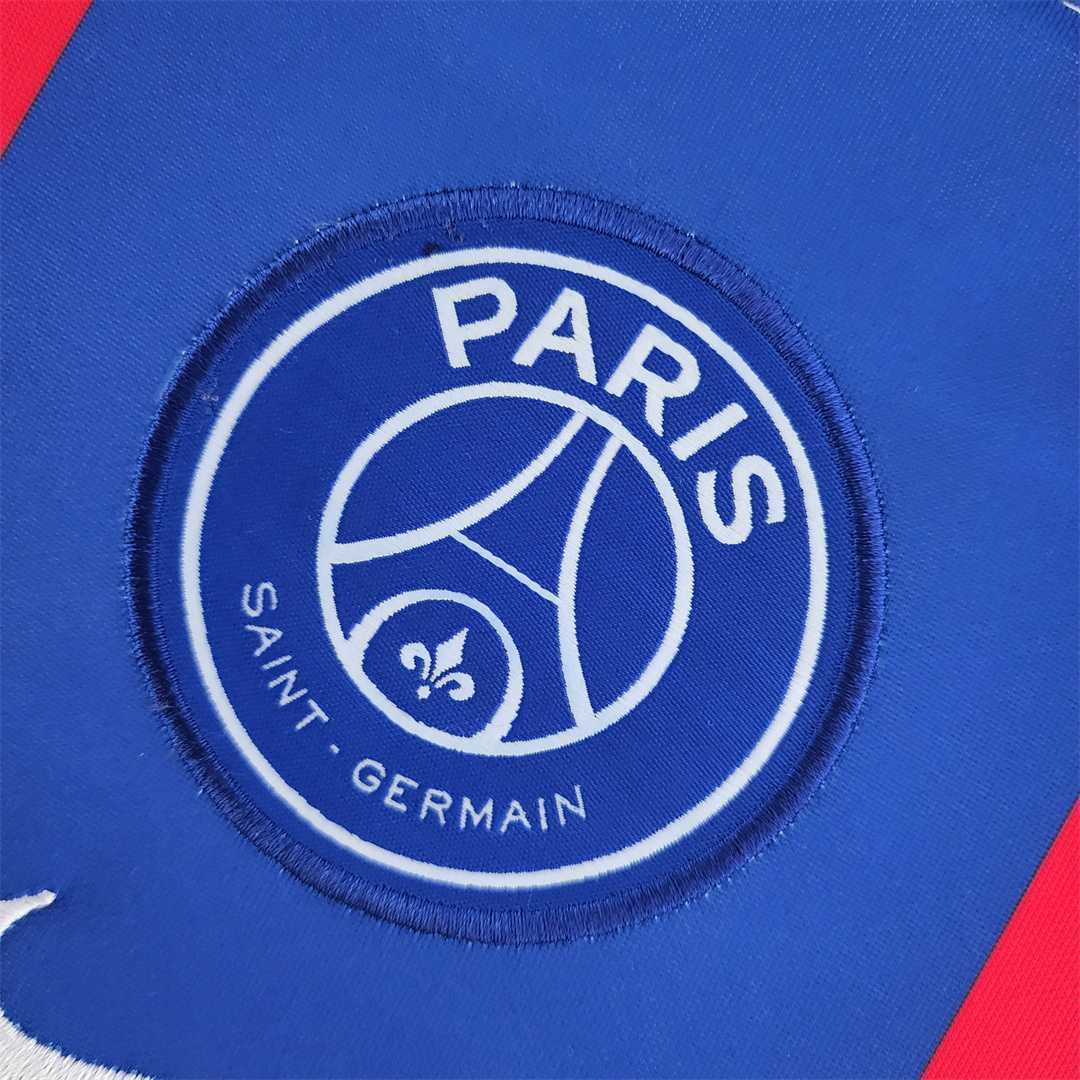 22-23 PSG third away 6