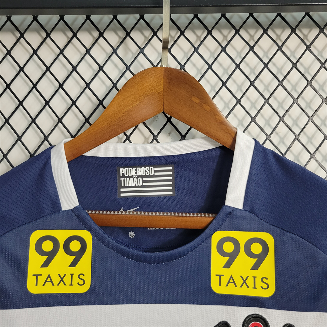 14-15 Corinthians third away 4