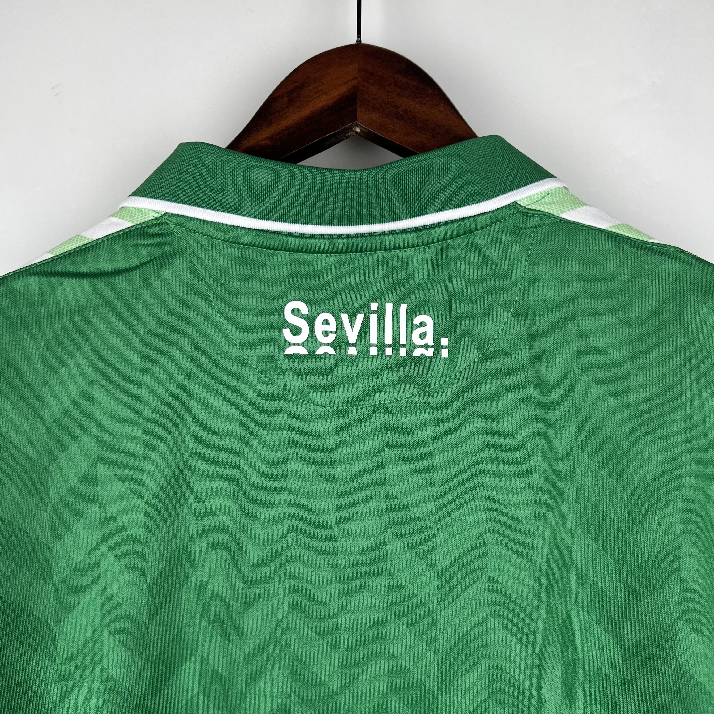 23-24 Real Betis Away S-XXL-1 6