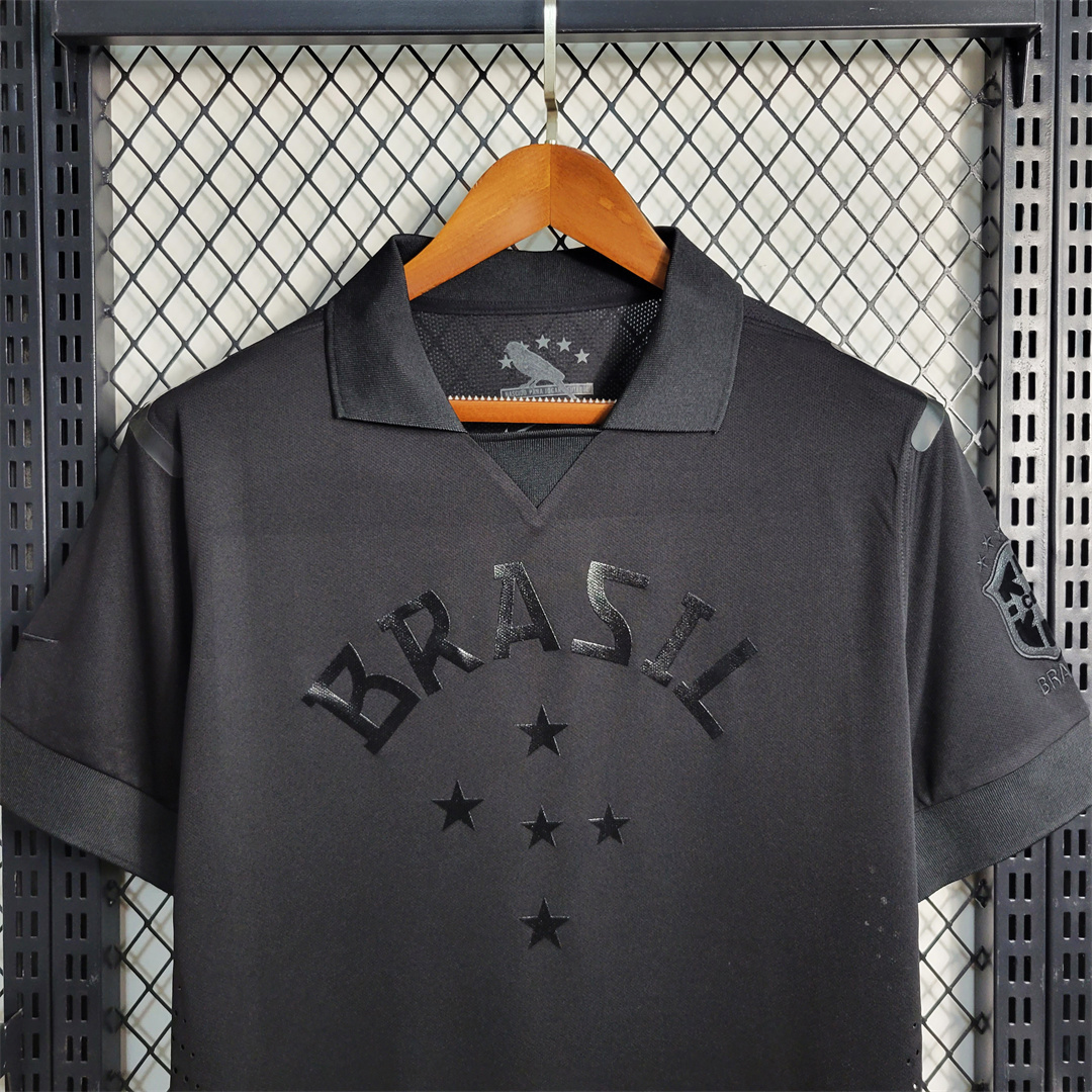 1314 Brazil Black 6