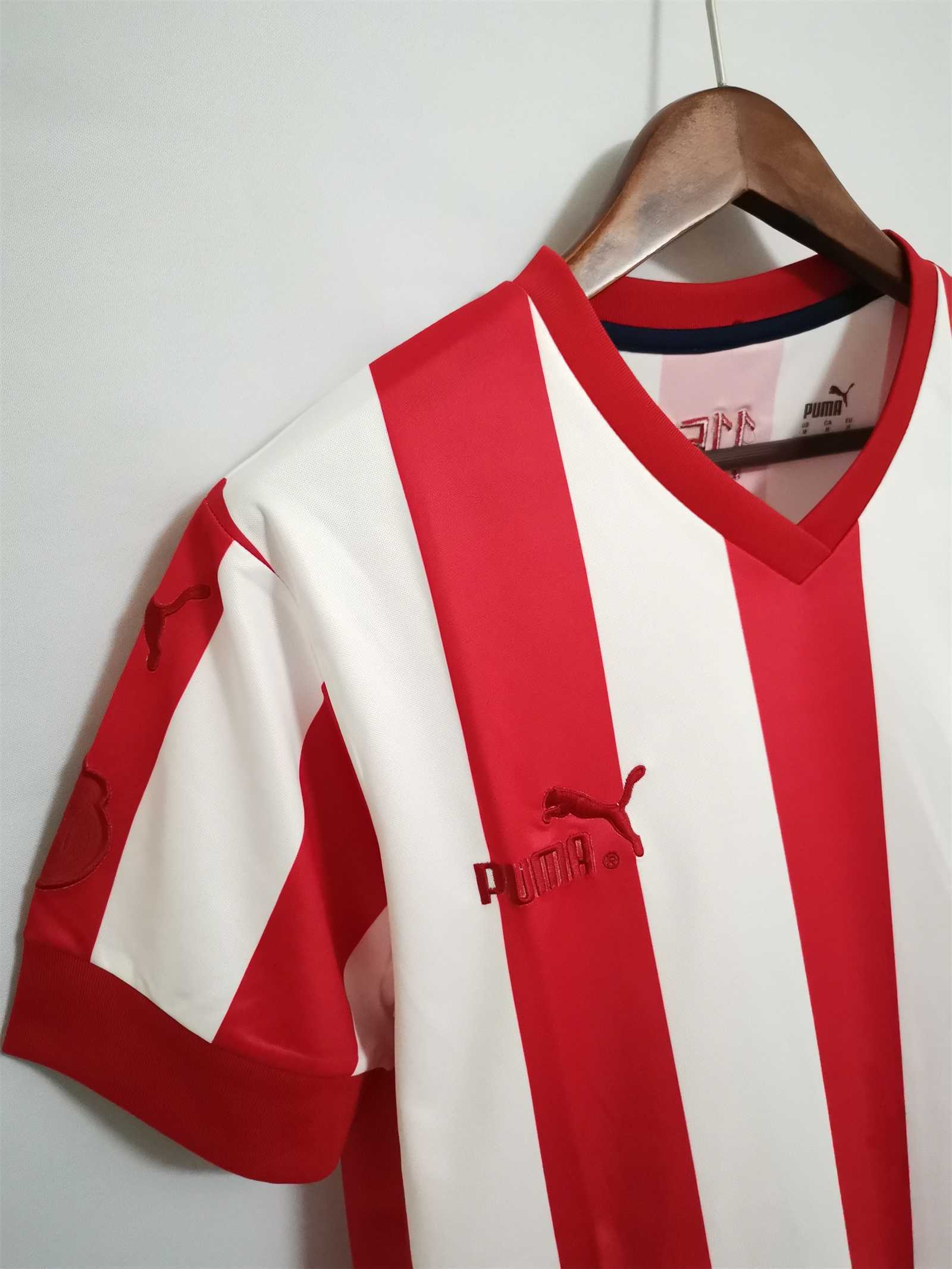 Chivas 115th Anniversary Edition 5