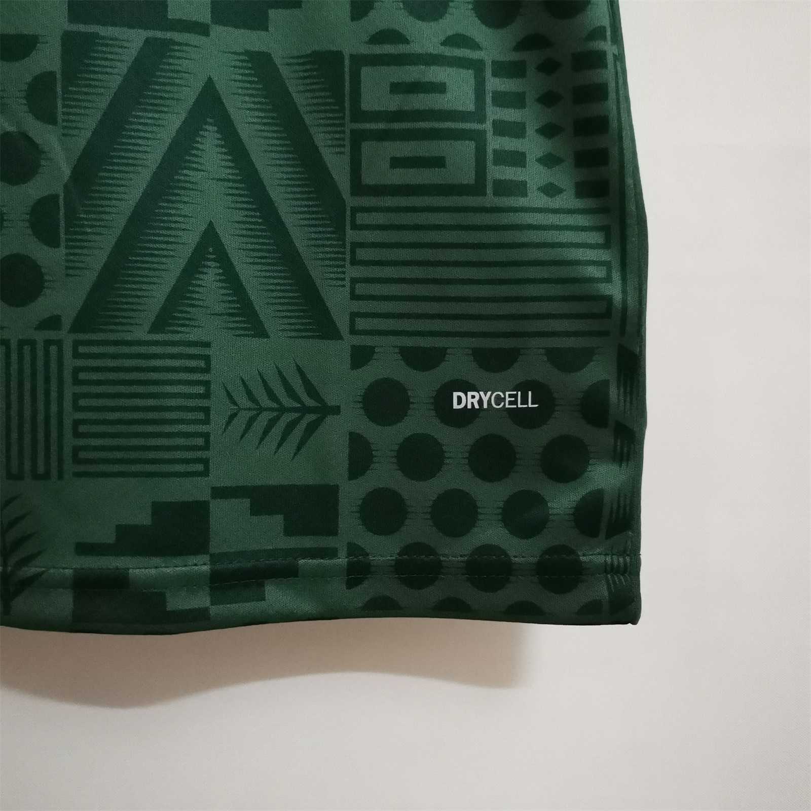 2022 Senegal away1684421904000 6