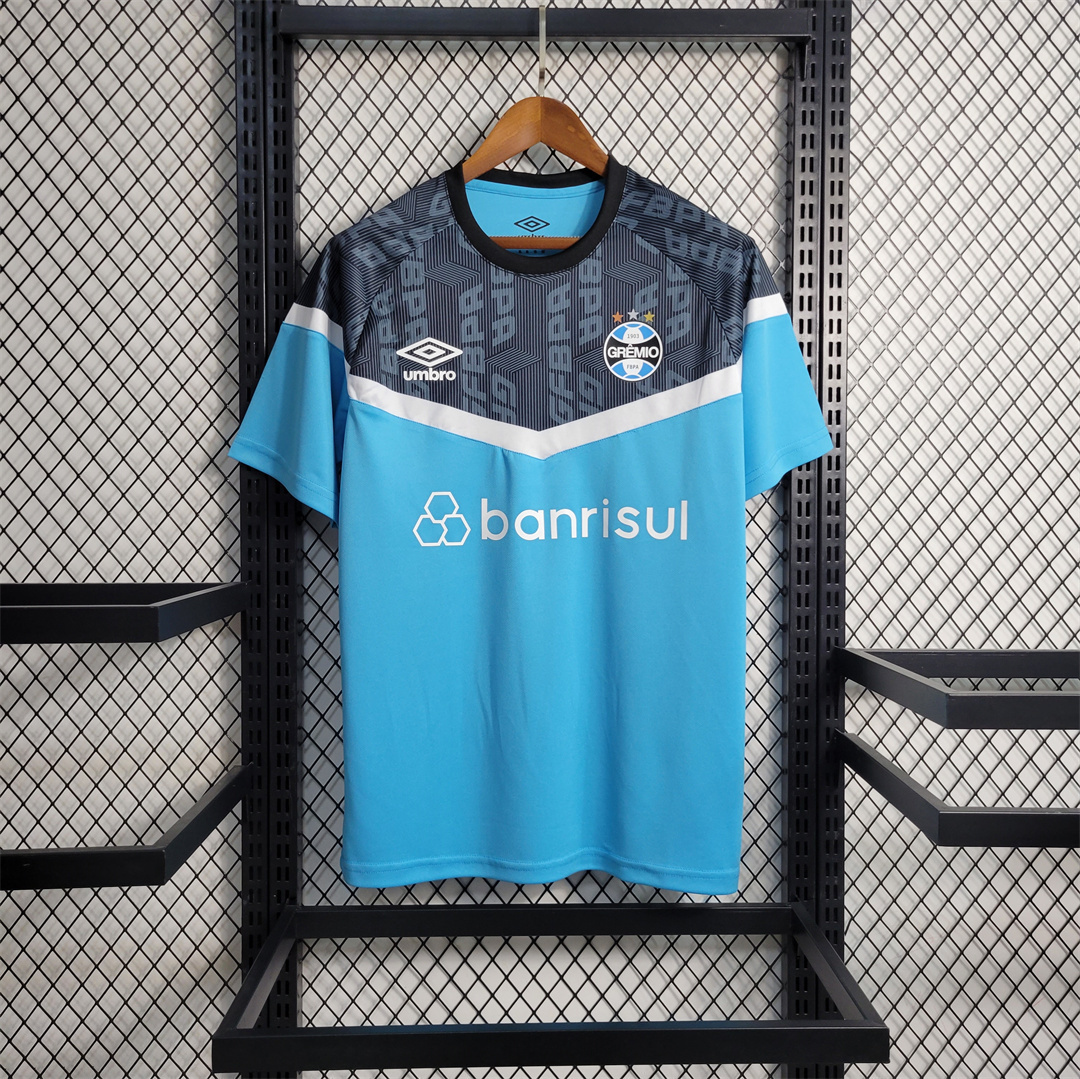 23-24 Gremio training suit1684406113000
