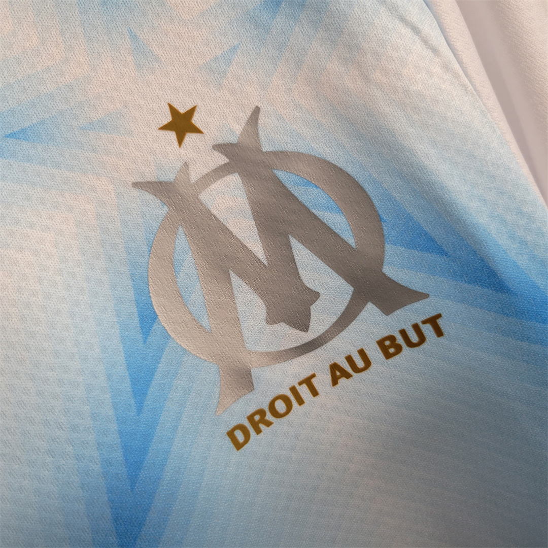 23-24 Marseille 30th Anniversary Edition 4