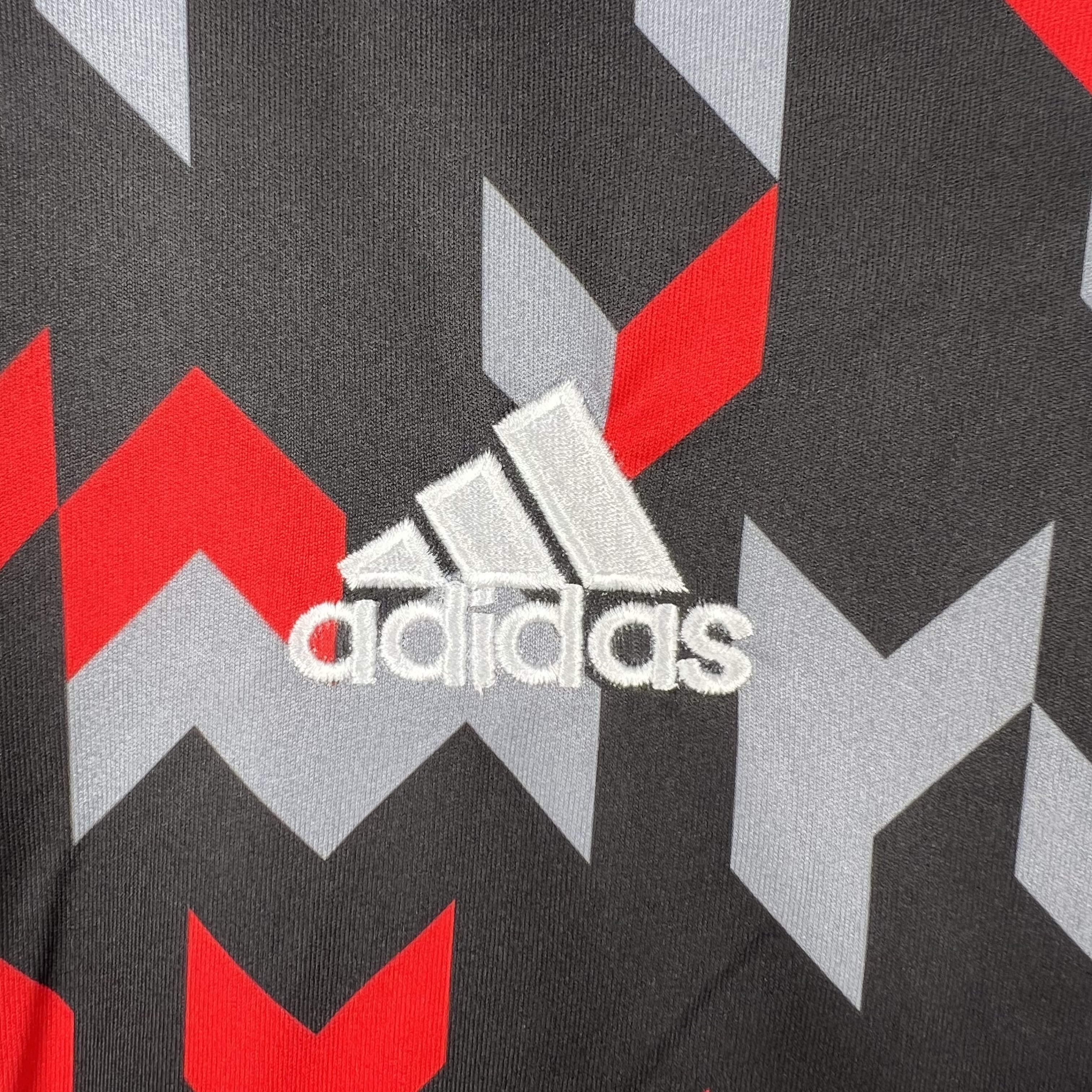 23-24 Colo-Colo training suit S-XXL 4