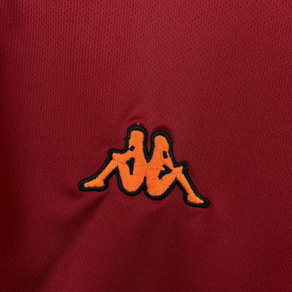 00-01 Roma home 6