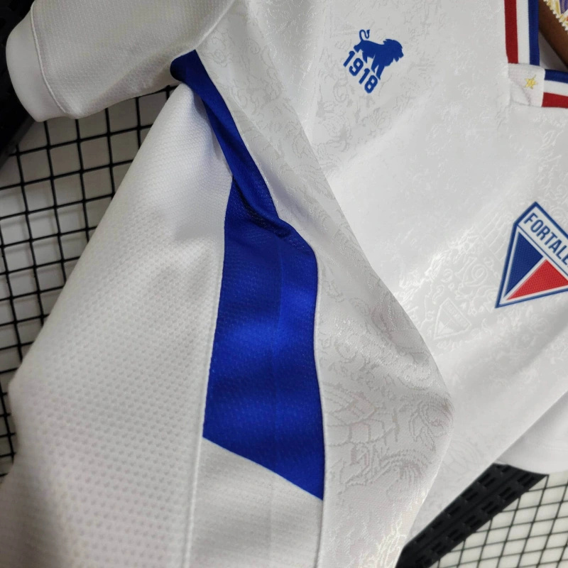 24-25 Fortaleza Away Kit Best Jerseys Yupoo 10