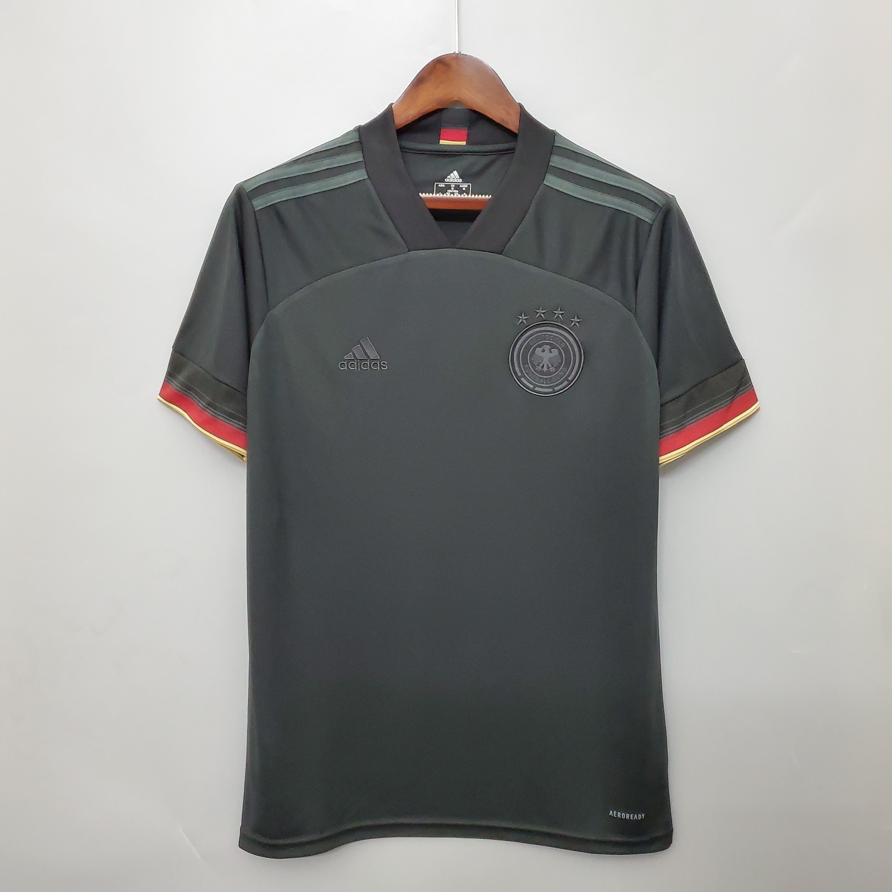 2020 Germany away 1