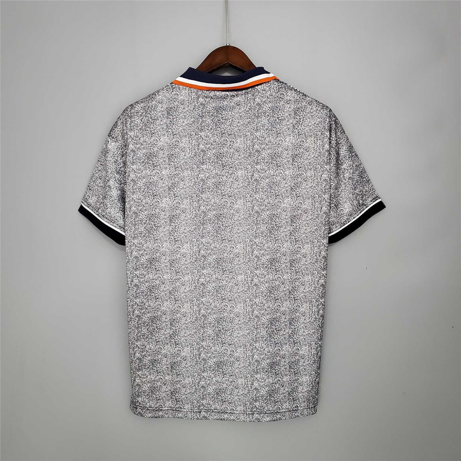 94-96 Chelsea away 4