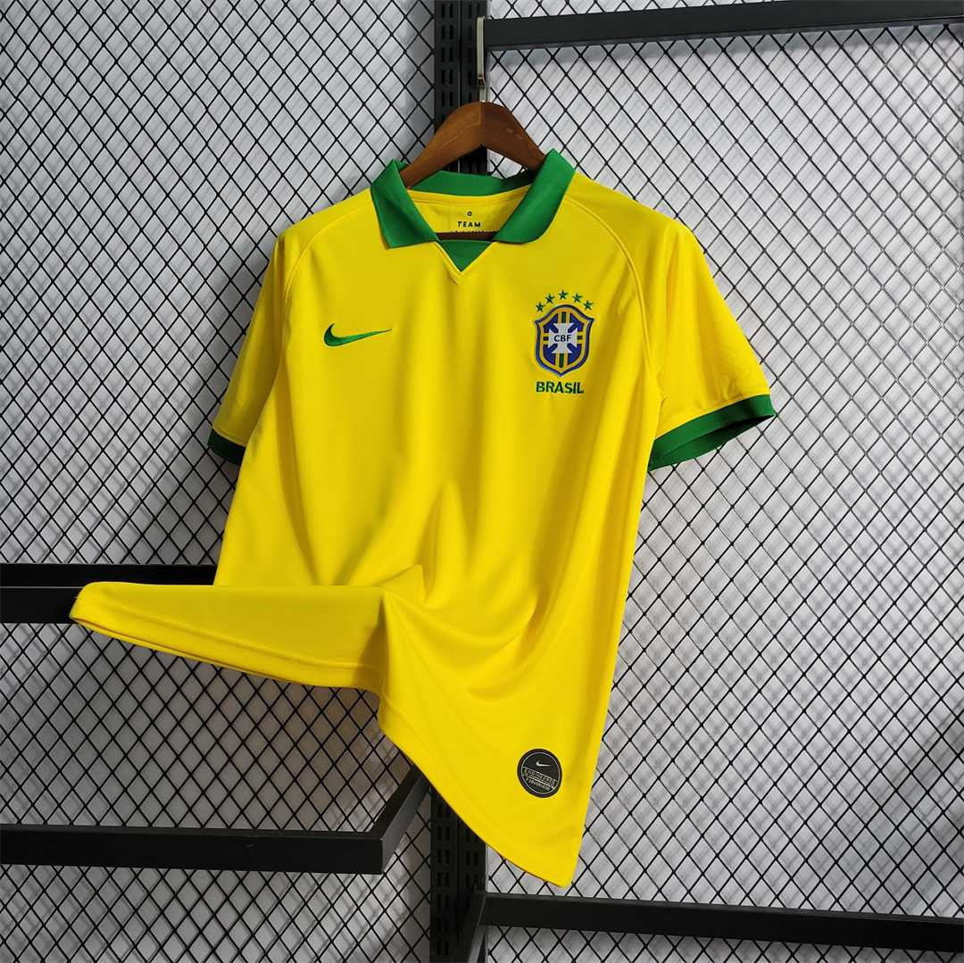 2020 Brazil home 2