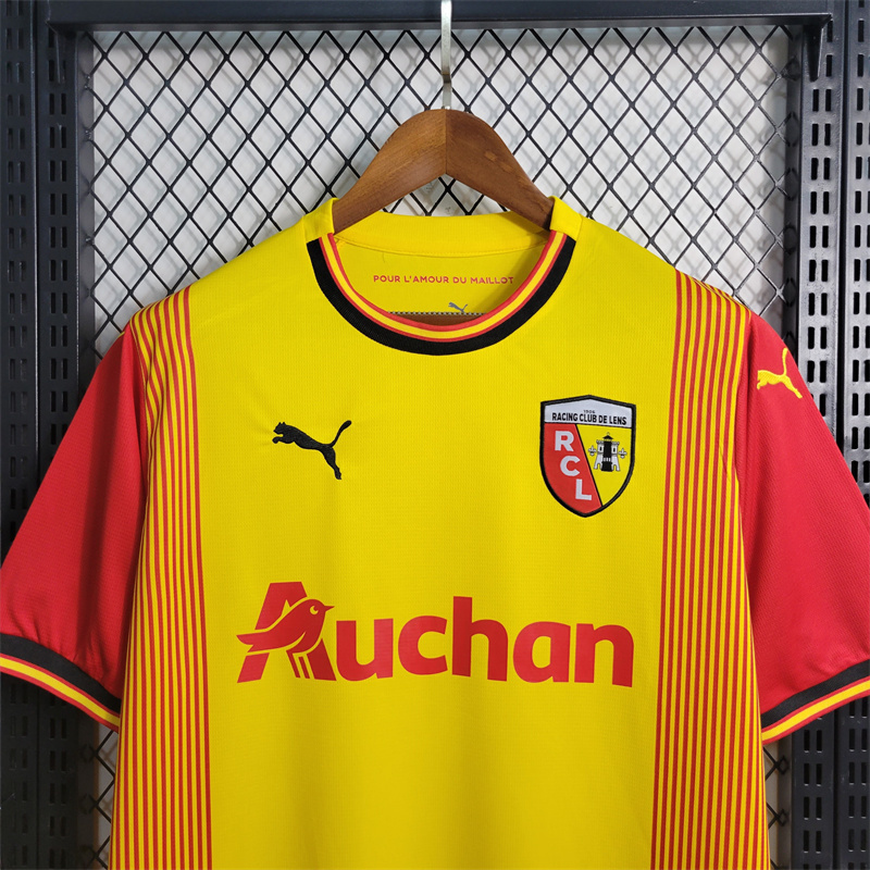 23-24 Lens Home Size S-XXL 4