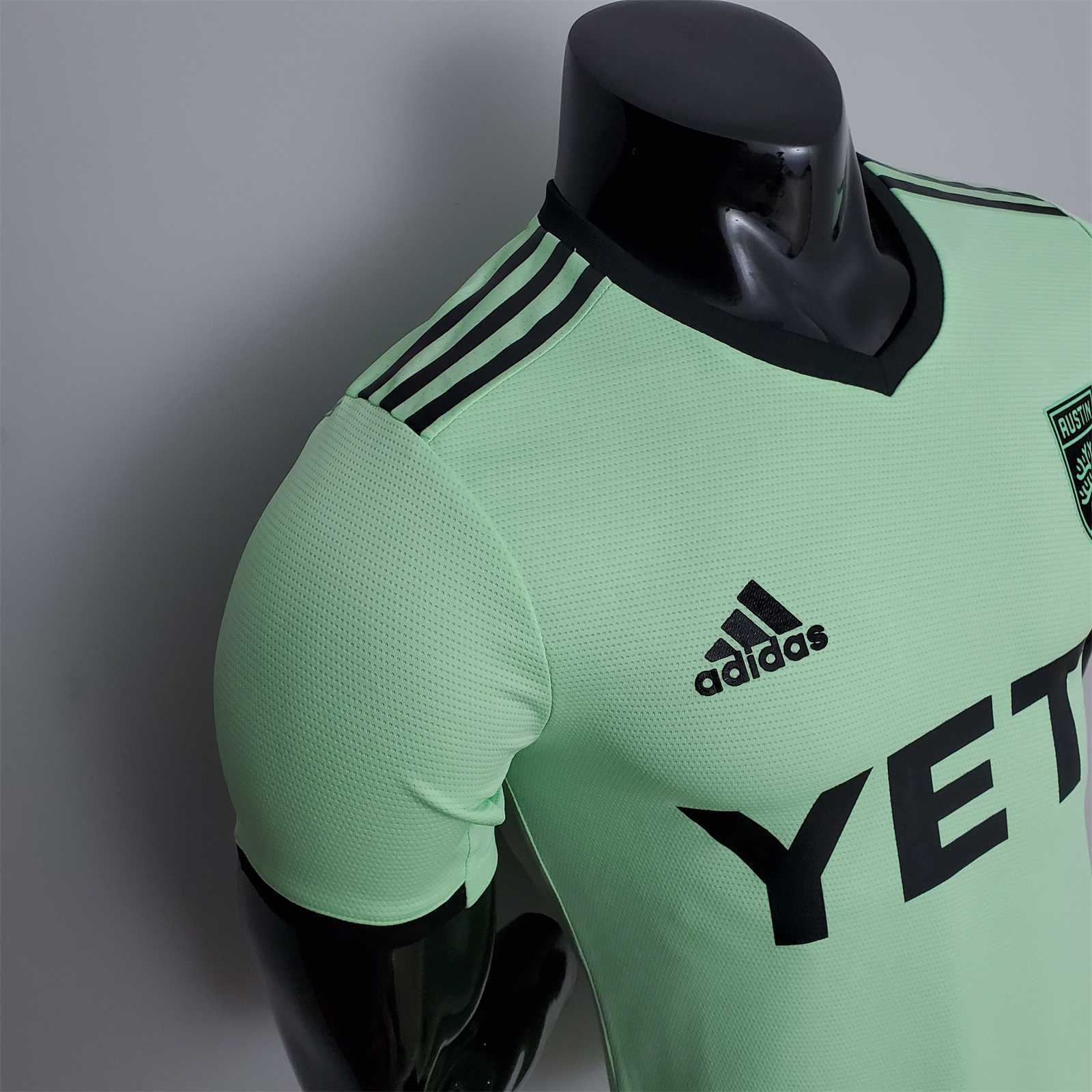 22-23 Austin away player version 4