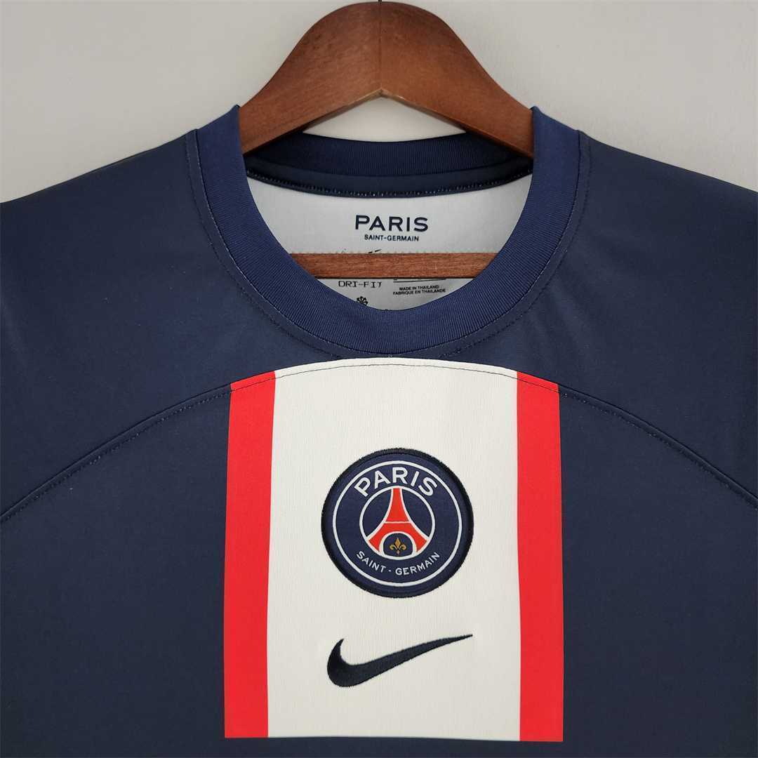 22-23 PSG home1684405261000 3