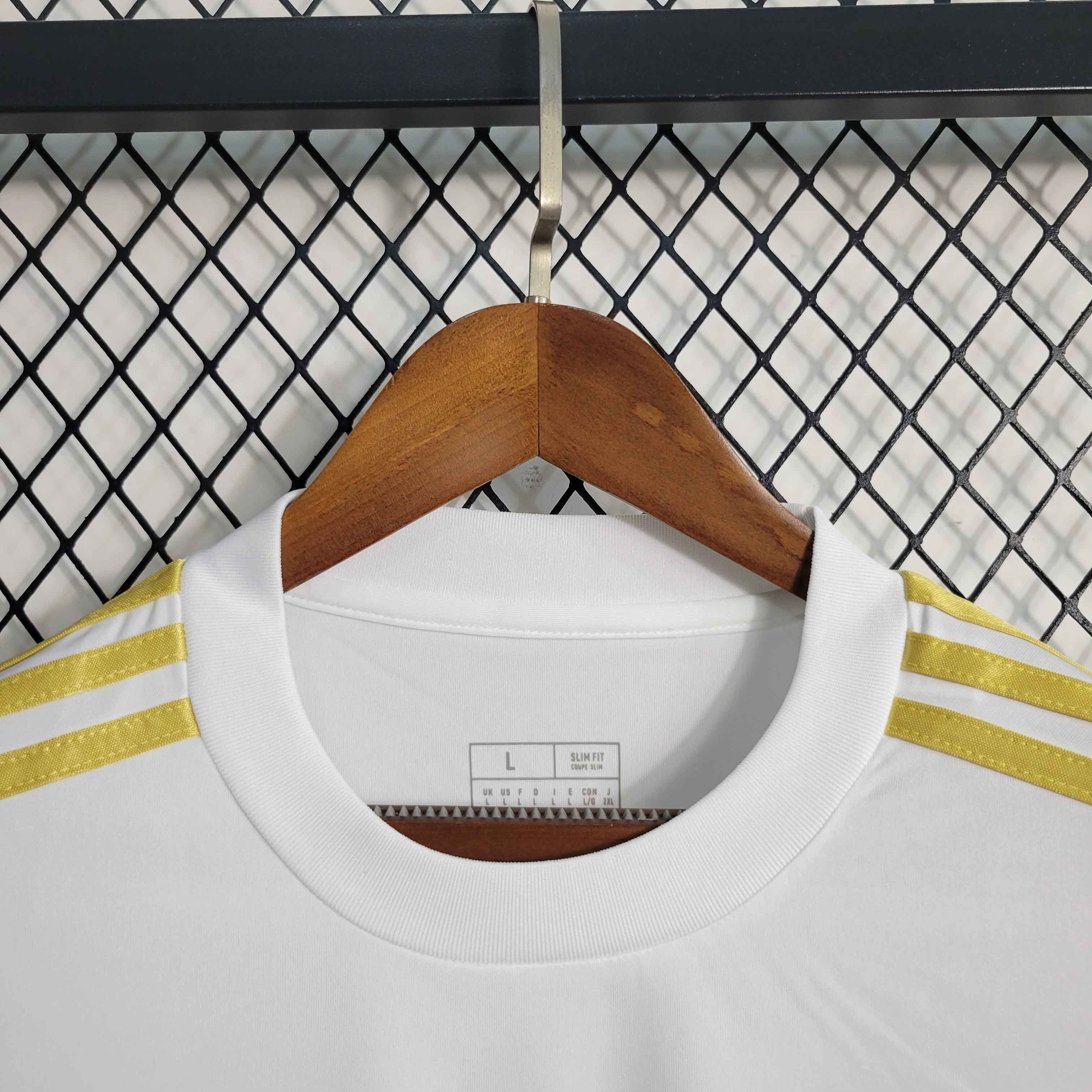 2023 Italy Commemorative Edition S-XXL 8