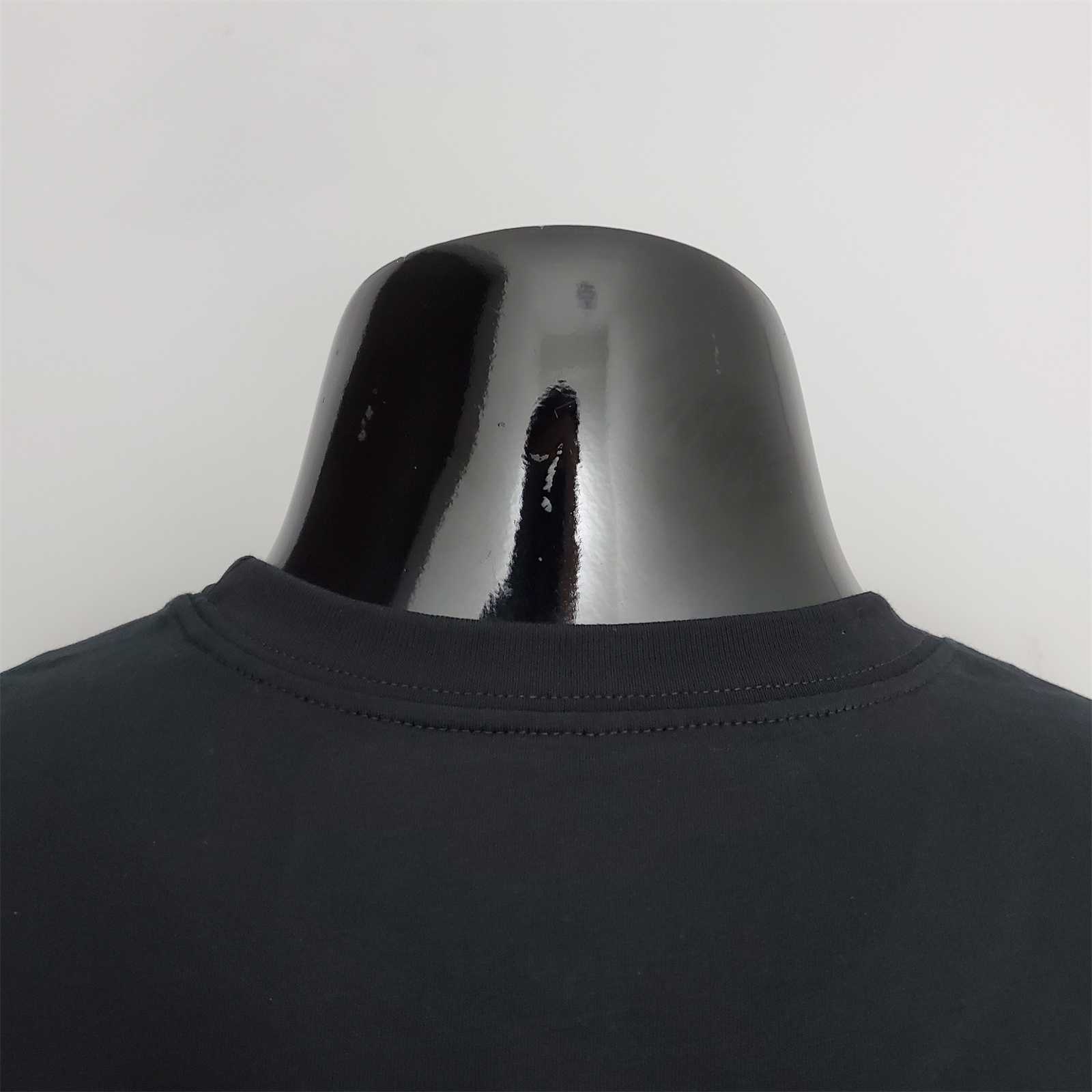 #K00081 4